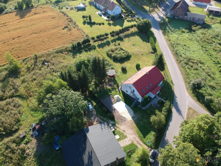 Ogrodniki, ul. , Mieszkanie  na sprzedaż, 4 pokojowe