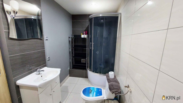 Ogrodniki, ul. , 4 pokojowe, Mieszkanie  na sprzedaż