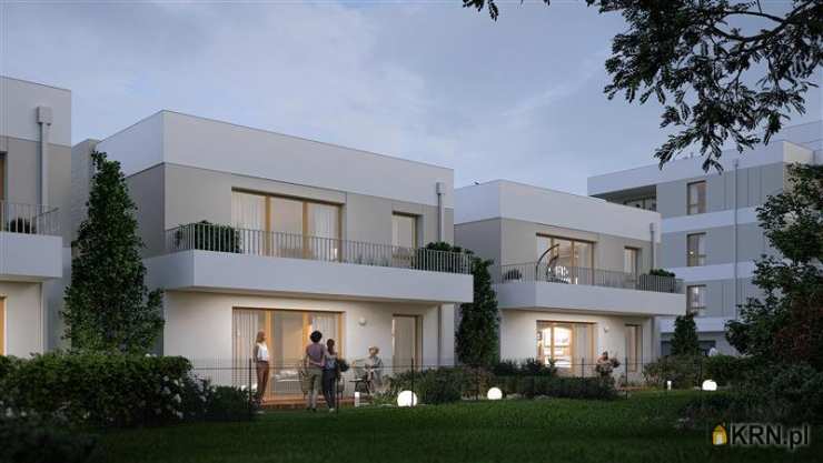 Mieszkanie  na sprzedaż, 5 pokojowe, Reda, ul. Obwodowa