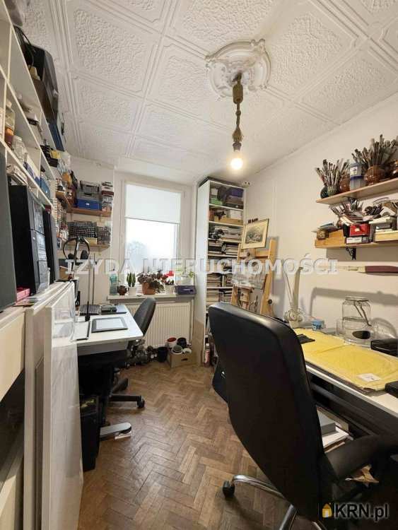 5 pokojowe, Mieszkanie  na sprzedaż, Strzegom, ul. 