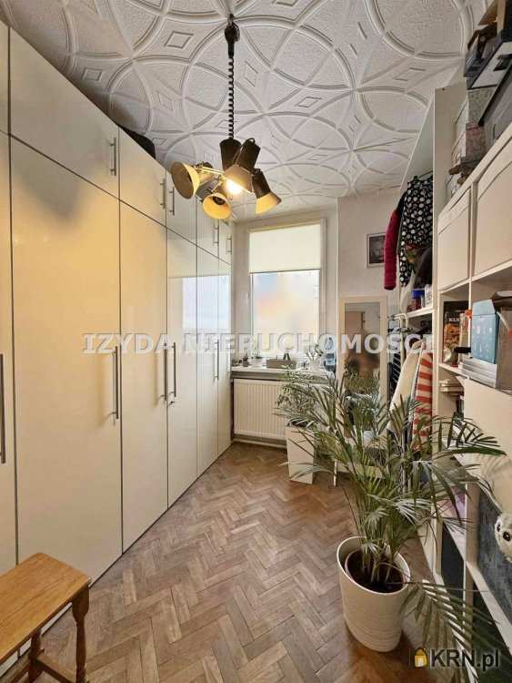 Izyda Nieruchomości, Mieszkanie  na sprzedaż, Strzegom, ul. 