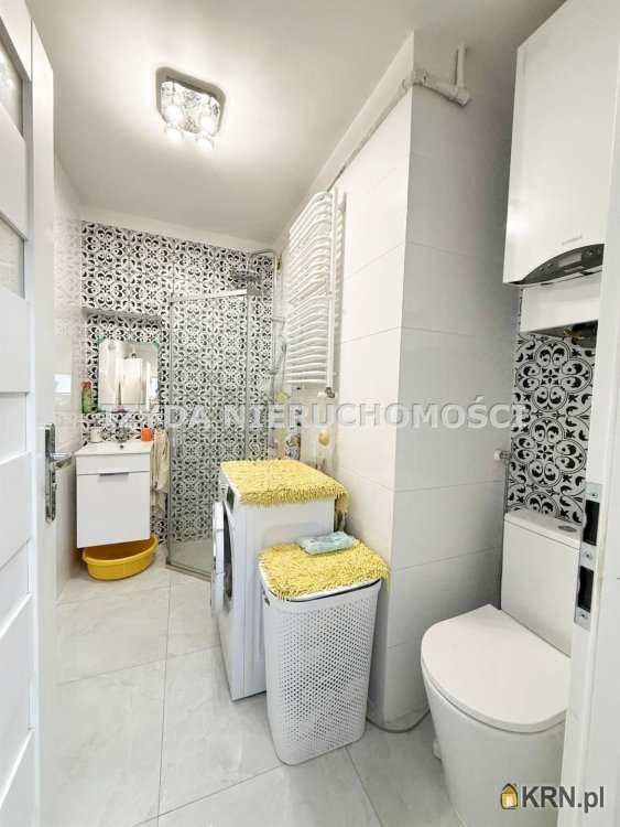 Mieszkanie  na sprzedaż, Strzegom, ul. , 5 pokojowe