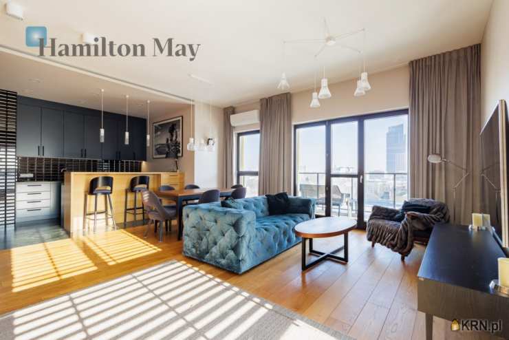 Mieszkanie  do wynajęcia, Warszawa, ul. , 