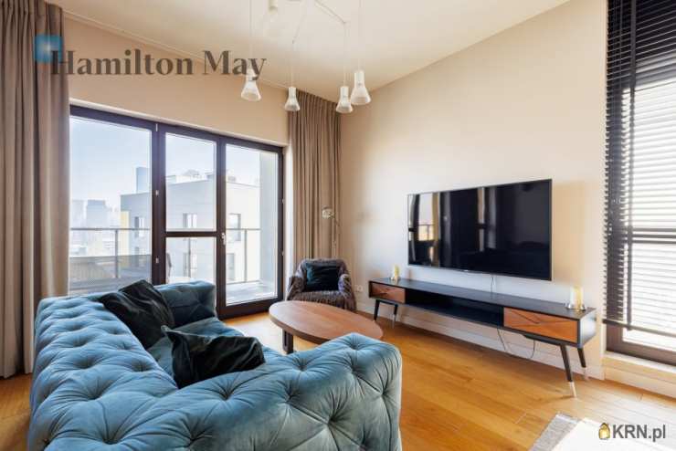 Mieszkanie  do wynajęcia, , Warszawa, ul. 