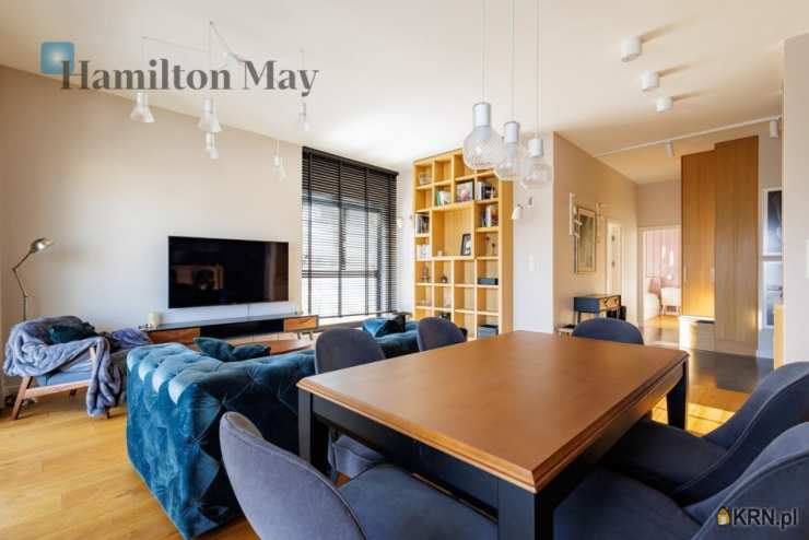 Warszawa, ul. , Mieszkanie  do wynajęcia, 