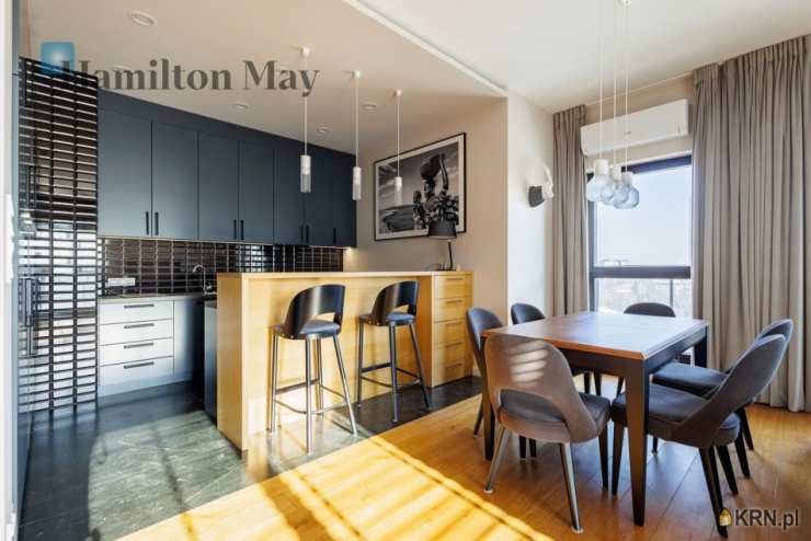 Warszawa, ul. , , Mieszkanie  do wynajęcia