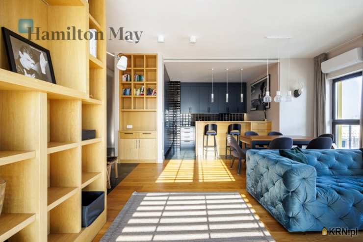 , Warszawa, ul. , Mieszkanie  do wynajęcia