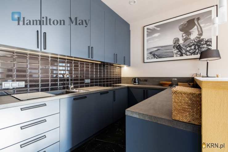 , Mieszkanie  do wynajęcia, Warszawa, ul. 