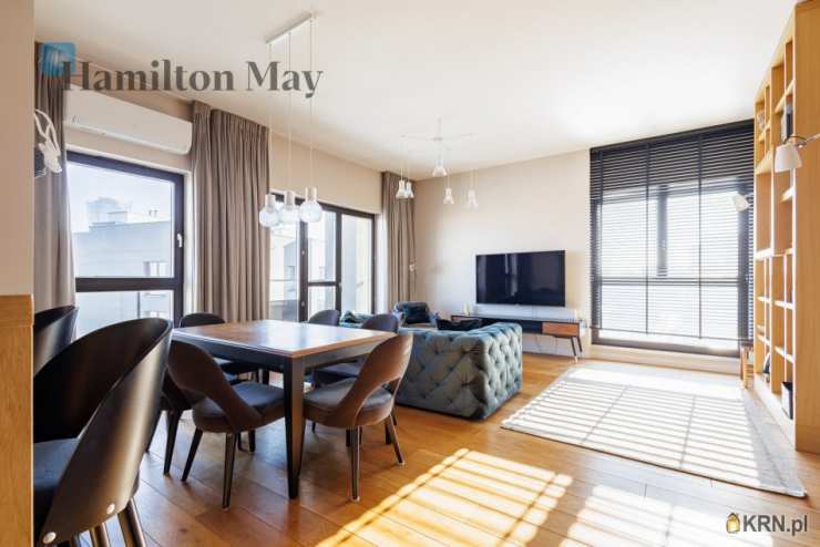 Mieszkanie  do wynajęcia, Warszawa, ul. , 