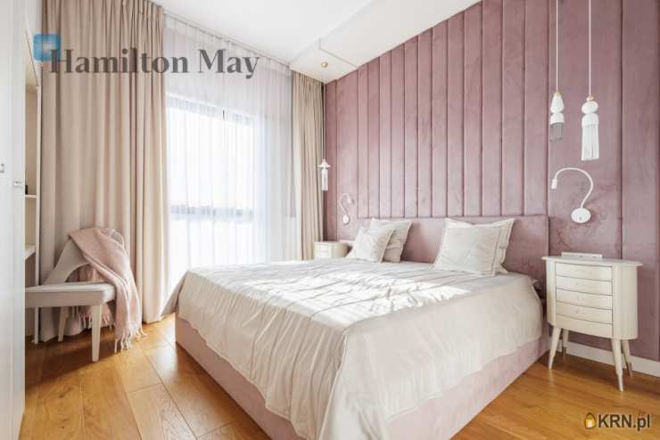 Mieszkanie  do wynajęcia, , Warszawa, ul. 