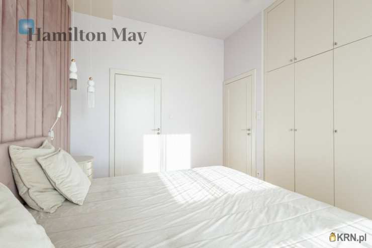 Warszawa, ul. , Mieszkanie  do wynajęcia, 