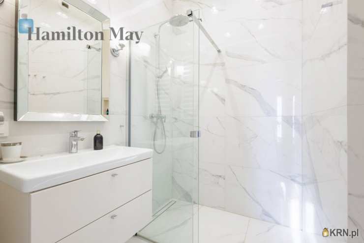 Warszawa, ul. , , Mieszkanie  do wynajęcia