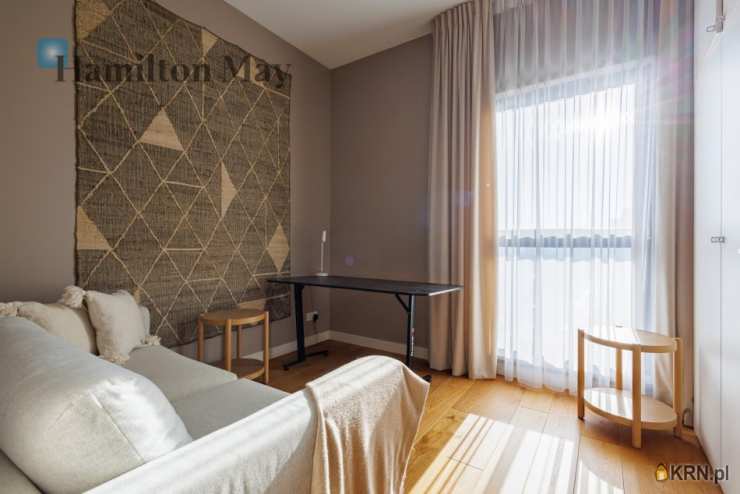 , Warszawa, ul. , Mieszkanie  do wynajęcia