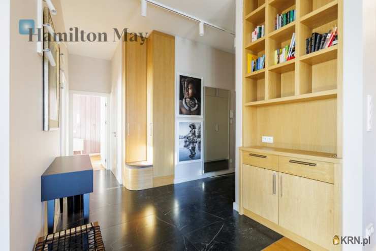 Mieszkanie  do wynajęcia, Warszawa, ul. , 