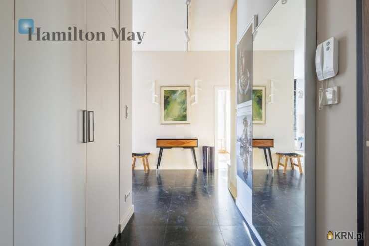 Mieszkanie  do wynajęcia, , Warszawa, ul. 