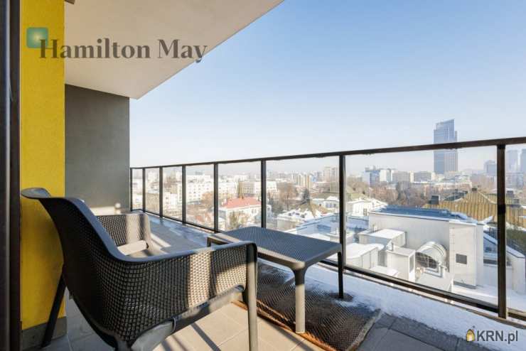 Warszawa, ul. , Mieszkanie  do wynajęcia, 