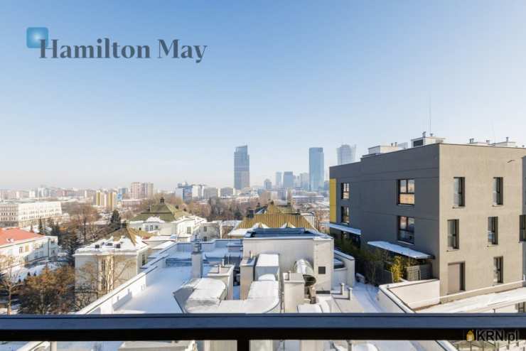 Warszawa, ul. , , Mieszkanie  do wynajęcia