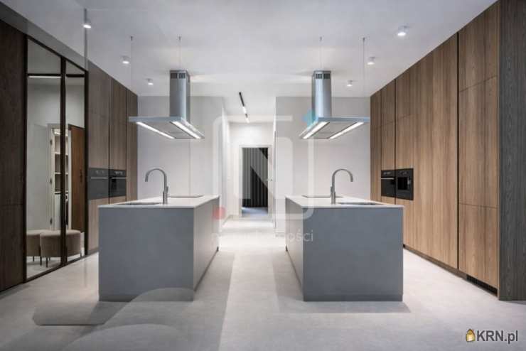 Mieszkanie  na sprzedaż, 3 pokojowe, Warszawa, Mokotów, ul. Wołoska