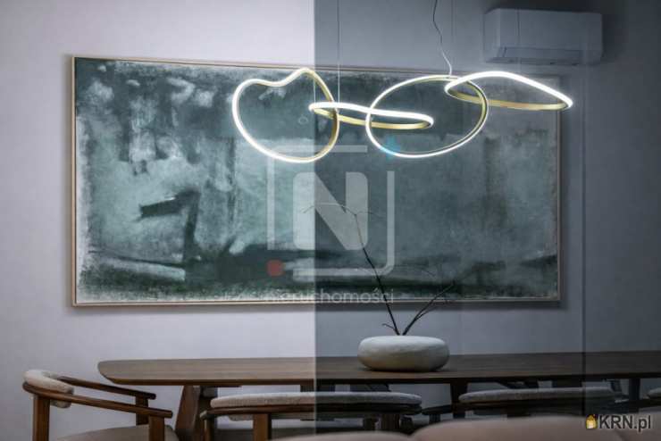 3 pokojowe, Warszawa, Mokotów, ul. Wołoska, Mieszkanie  na sprzedaż