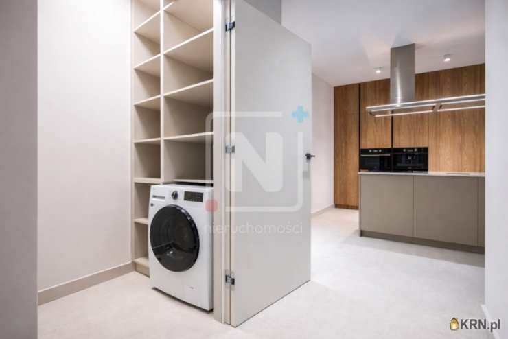 3 pokojowe, Mieszkanie  na sprzedaż, Warszawa, Mokotów, ul. Wołoska