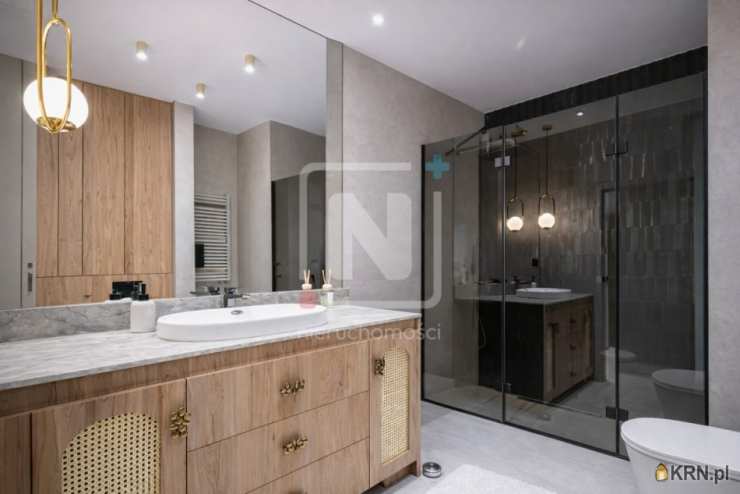 Mieszkanie  na sprzedaż, 3 pokojowe, Warszawa, Mokotów, ul. Wołoska