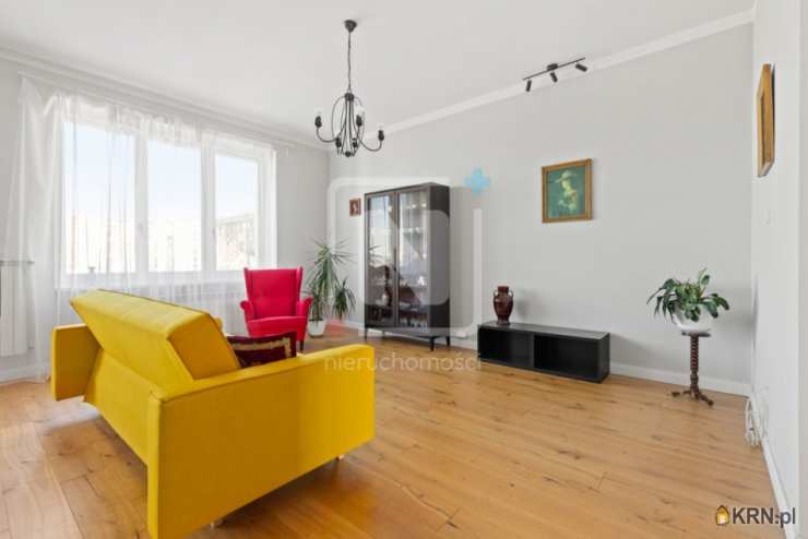 Warszawa, Śródmieście/Powiśle, ul. Dobra, 3 pokojowe, Mieszkanie  na sprzedaż