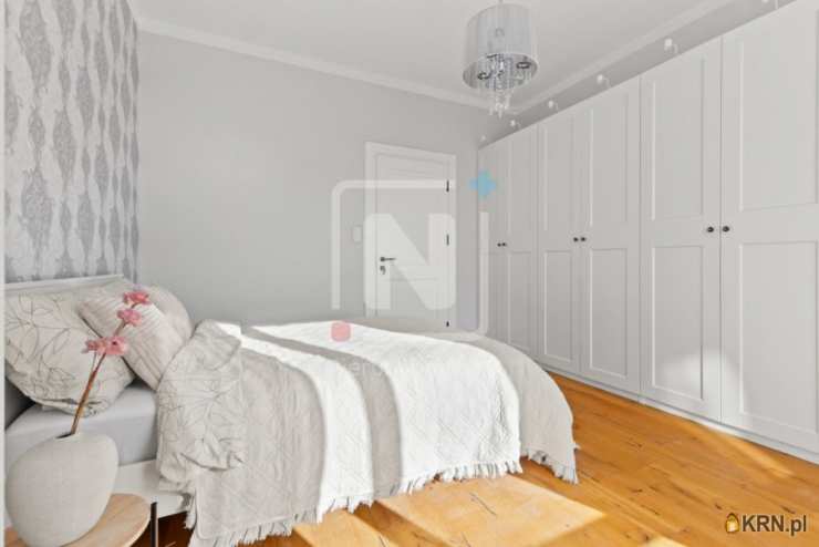 Nieruchomości Plus Piotr Kasprzak Paulina Pacelt Spółka Cywilna, Mieszkanie  na sprzedaż, Warszawa, Śródmieście/Powiśle, ul. Dobra