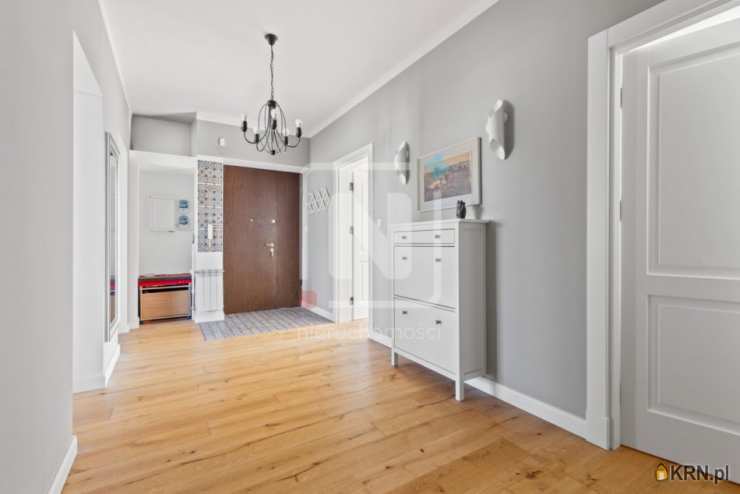 Mieszkanie  na sprzedaż, 3 pokojowe, Warszawa, Śródmieście/Powiśle, ul. Dobra