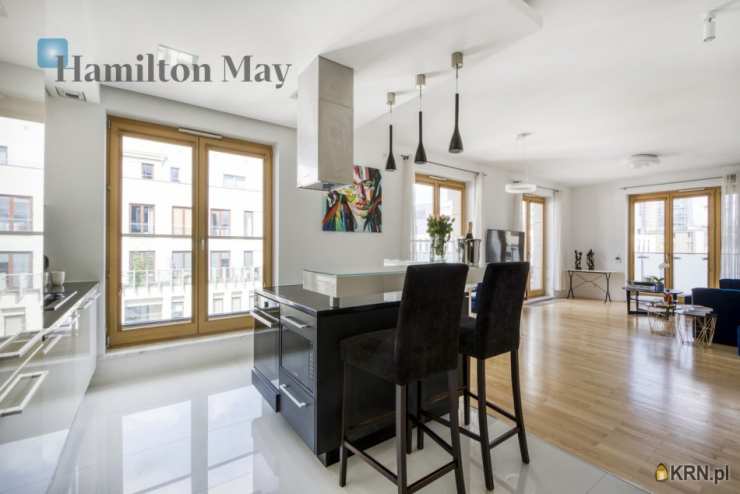 Warszawa, ul. , Mieszkanie  do wynajęcia, 3 pokojowe