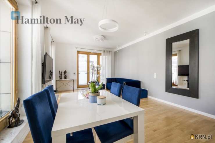 Warszawa, ul. , 3 pokojowe, Mieszkanie  do wynajęcia