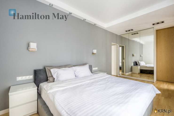 Mieszkanie  do wynajęcia, Warszawa, ul. , 3 pokojowe