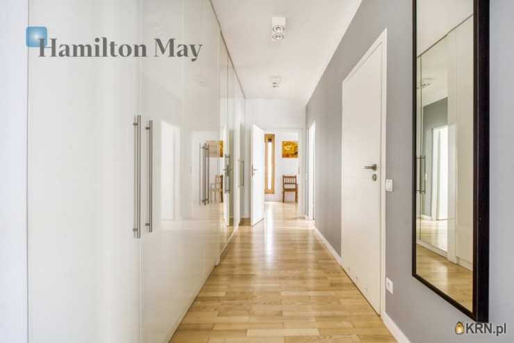 Warszawa, ul. , 3 pokojowe, Mieszkanie  do wynajęcia