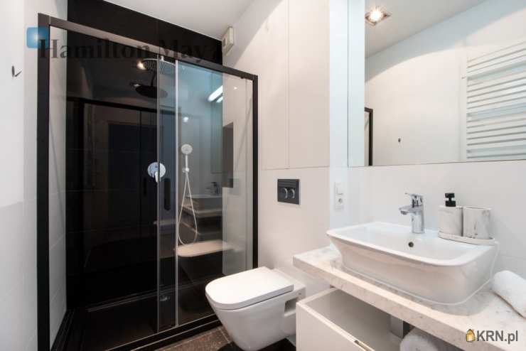 3 pokojowe, Warszawa, ul. , Mieszkanie  do wynajęcia