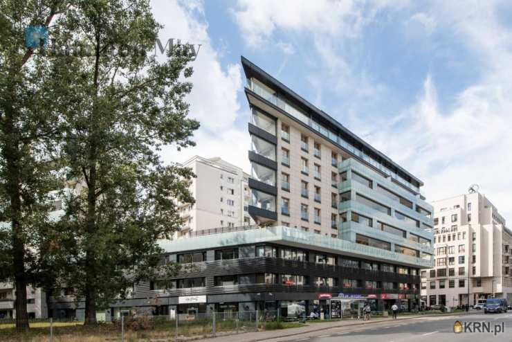 Mieszkanie  do wynajęcia, Warszawa, ul. , 3 pokojowe