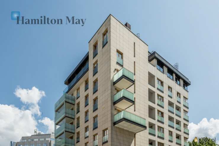 Warszawa, ul. , Mieszkanie  do wynajęcia, 3 pokojowe