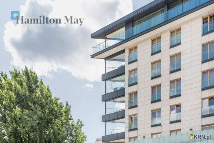 Warszawa, ul. , 3 pokojowe, Mieszkanie  do wynajęcia