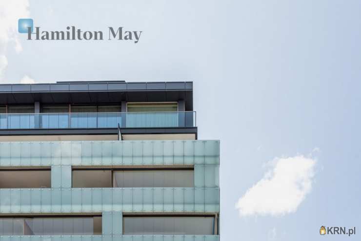 3 pokojowe, Mieszkanie  do wynajęcia, Warszawa, ul. 