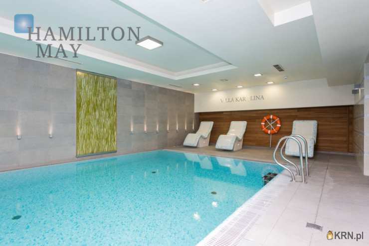 3 pokojowe, Warszawa, ul. , Mieszkanie  do wynajęcia