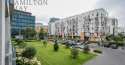 Mieszkanie na wynajem, Warszawa