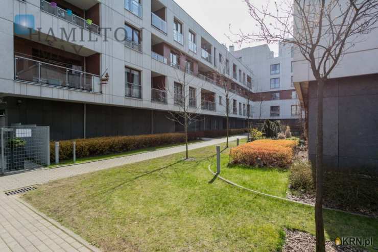 Mieszkanie  do wynajęcia, , Warszawa, ul. 