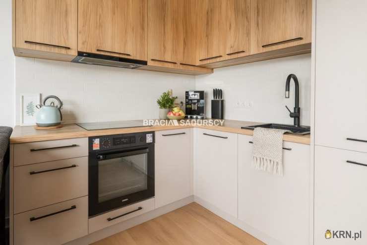 Mieszkanie  na sprzedaż, Wieliczka, ul. Sadowa, 4 pokojowe