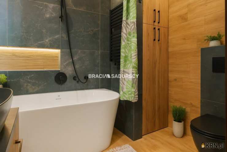 Mieszkanie  na sprzedaż, 4 pokojowe, Wieliczka, ul. Sadowa