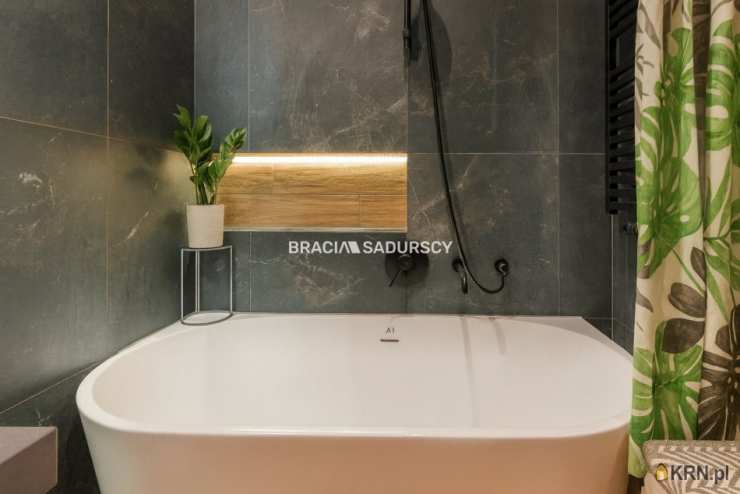 Wieliczka, ul. Sadowa, 4 pokojowe, Mieszkanie  na sprzedaż