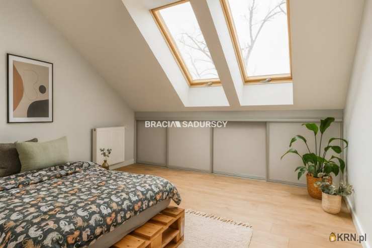 Mieszkanie  na sprzedaż, 4 pokojowe, Wieliczka, ul. Sadowa