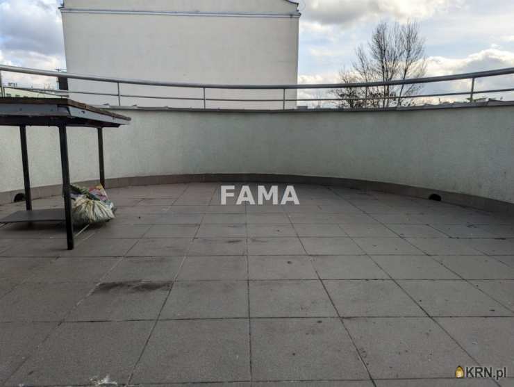 3 pokojowe, Włocławek, ul. J. Kilińskiego, Mieszkanie  na sprzedaż