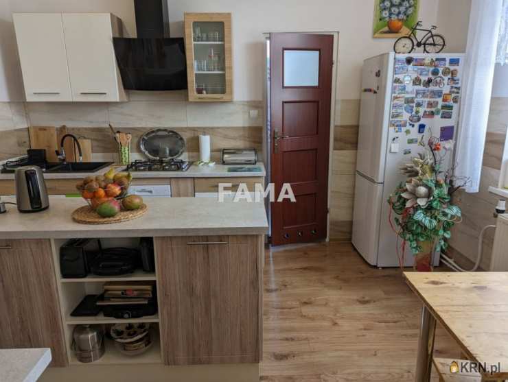 Agencja Nieruchomości 