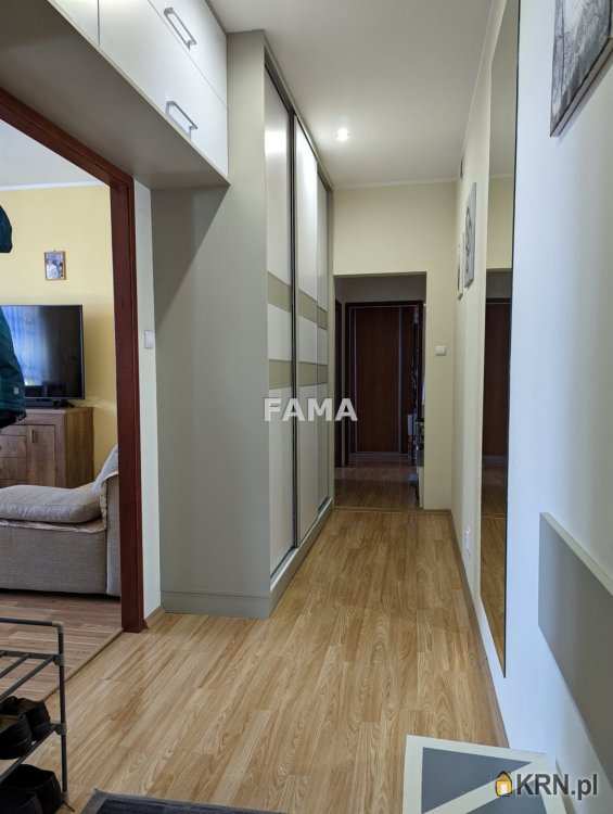 3 pokojowe, Włocławek, ul. J. Kilińskiego, Mieszkanie  na sprzedaż