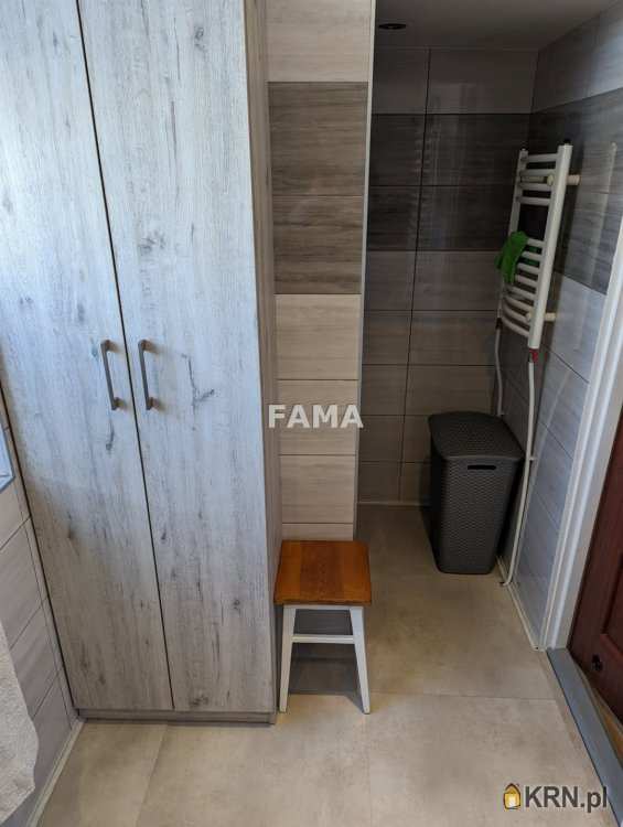 Mieszkanie  na sprzedaż, Włocławek, ul. J. Kilińskiego, 3 pokojowe