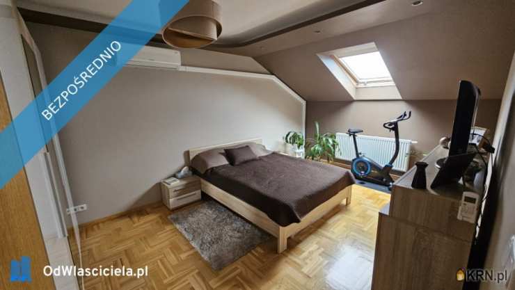 Mieszkanie  na sprzedaż, 3 pokojowe, Wołomin, ul. Lipińska