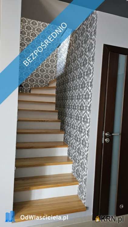 OdWlasciciela.pl, Mieszkanie  na sprzedaż, Wołomin, ul. Lipińska